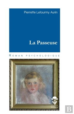 Bertrand.pt - La Passeuse