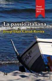 La Passió Italiana
