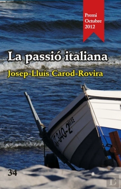 Bertrand.pt - La Passió Italiana