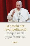 La Passio Per Levangelitzacio