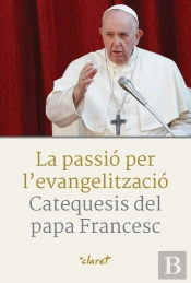 La Passio Per Levangelitzacio