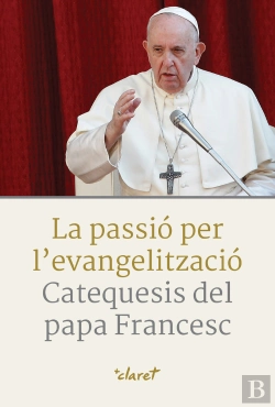 Bertrand.pt - La Passio Per Levangelitzacio
