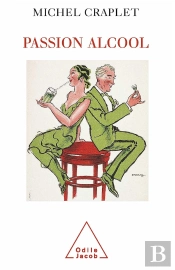 La Passion Alcool