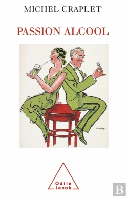 Bertrand.pt - La Passion Alcool