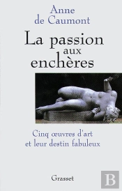 La Passion Aux Encheres