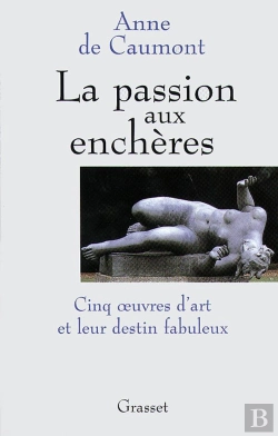 Bertrand.pt - La Passion Aux Encheres