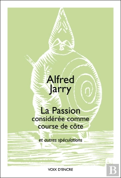Bertrand.pt - La Passion Considerée Comme Course De Côte