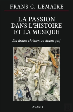 Bertrand.pt - La Passion Dans L'Histoire Et La Musique