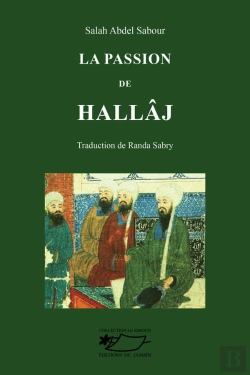 Bertrand.pt - La Passion De Hallaj
