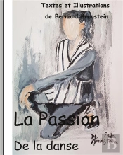 La Passion De La Danse