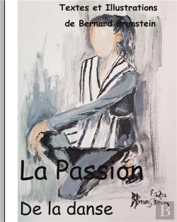 Bertrand.pt - La Passion De La Danse