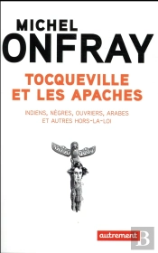 La Passion De La Liberté ; Tocqueville Contre Le Despotisme Démocratique