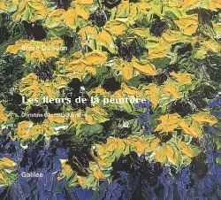 Bertrand.pt - La Passion De La Peinture
