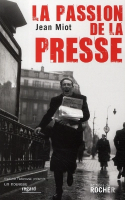 Bertrand.pt - La Passion De La Presse