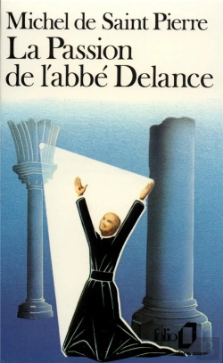 Bertrand.pt - La Passion De L'Abbe Delance