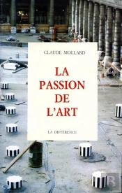 La Passion De L'Art