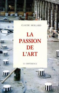 Bertrand.pt - La Passion De L'Art