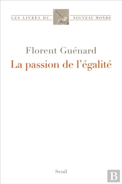 Bertrand.pt - La Passion De L'Égalité