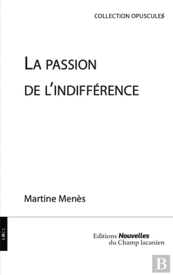 Bertrand.pt - La Passion De L'Indifference