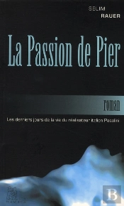 La Passion De Pier