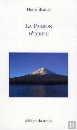 Bertrand.pt - La Passion D'Écrire