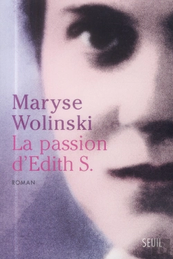 Bertrand.pt - La Passion D'Edith S.