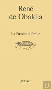 La Passion D'Emile