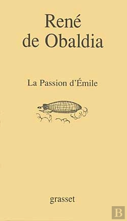 Bertrand.pt - La Passion D'Emile