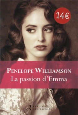 Bertrand.pt - La Passion D'Emma