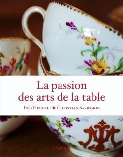 Bertrand.pt - La Passion Des Arts De La Table
