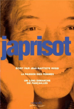 Bertrand.pt - La Passion Des Femmes ; Un Long Dimanche De Fiancailles ; Visages De L'Amour Et De La Haine