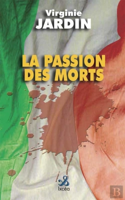 Bertrand.pt - La Passion Des Morts