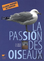 La Passion Des Oiseaux