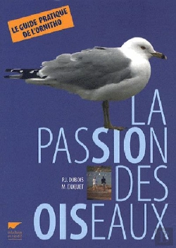 Bertrand.pt - La Passion Des Oiseaux