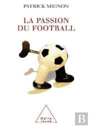 La Passion Du Football