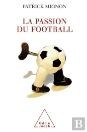 La Passion Du Football