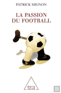 Bertrand.pt - La Passion Du Football