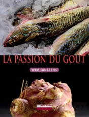 La Passion Du Gout