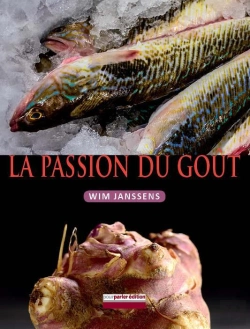 Bertrand.pt - La Passion Du Gout