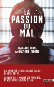 La Passion Du Mal