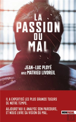 Bertrand.pt - La Passion Du Mal