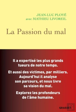 Bertrand.pt - La Passion Du Mal
