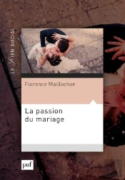 La Passion Du Mariage