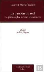 La Passion Du Réel