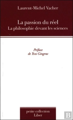 Bertrand.pt - La Passion Du Réel