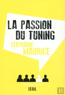 Bertrand.pt - La Passion Du Tuning