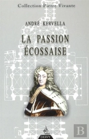 La Passion Ecossaise