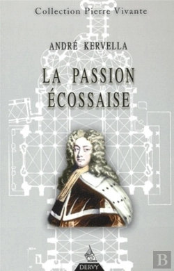 Bertrand.pt - La Passion Ecossaise