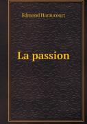 La Passion