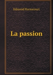 La Passion